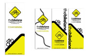 CarVa Signs - examples of graphic design products in North Carolina and Virginia